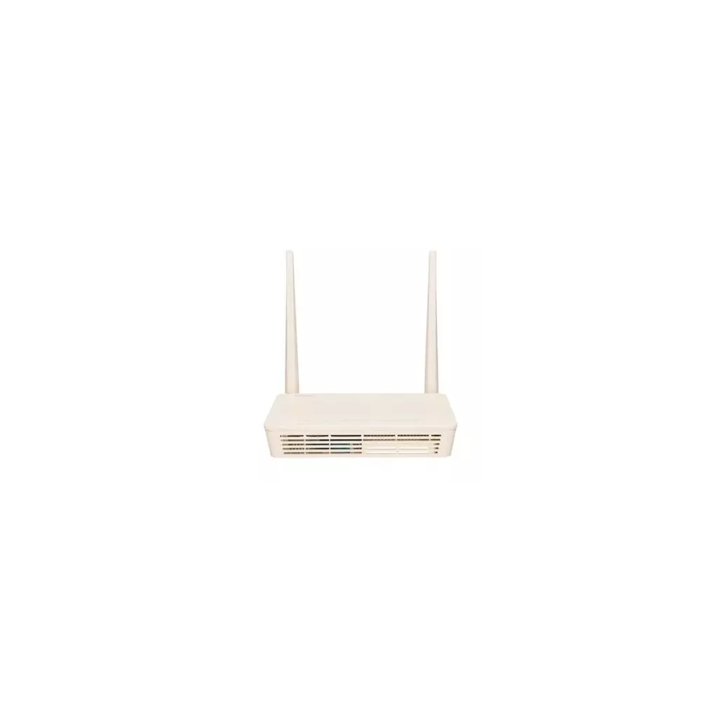 Obrázek produktu Huawei EG8145V5 (1x POTS + 4xGE + Wi-Fi a/b/g/n/ac + USB)