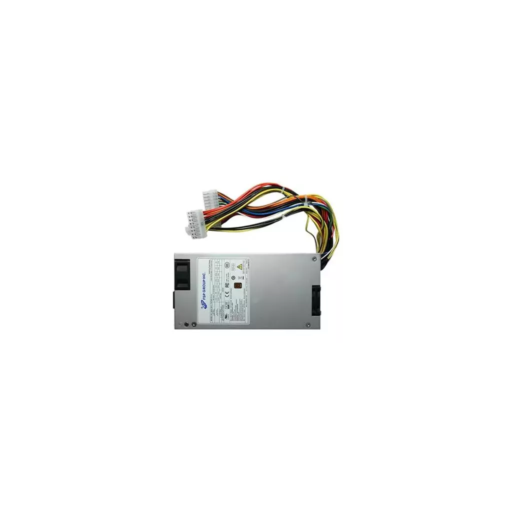 Obrázek produktu Asustor zdroj AS-350W