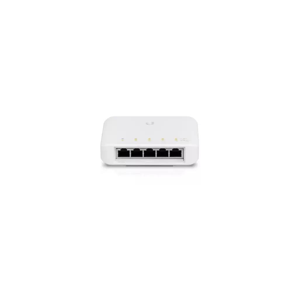 Obrázek produktu UBNT USW-FLEX - UniFi Switch Flex