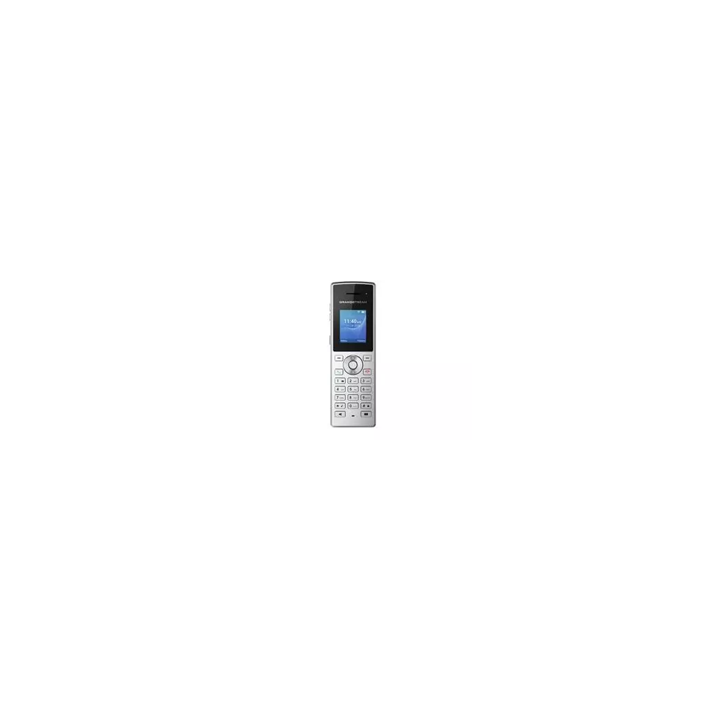 Obrázek produktu Grandstream WP810 SIP WiFi telefon