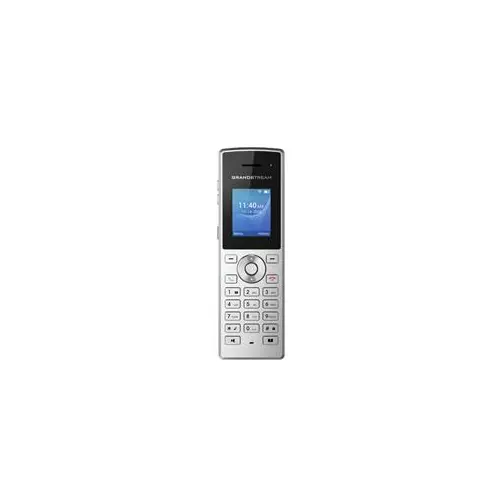 obrázek produktu Grandstream WP810 SIP WiFi telefon