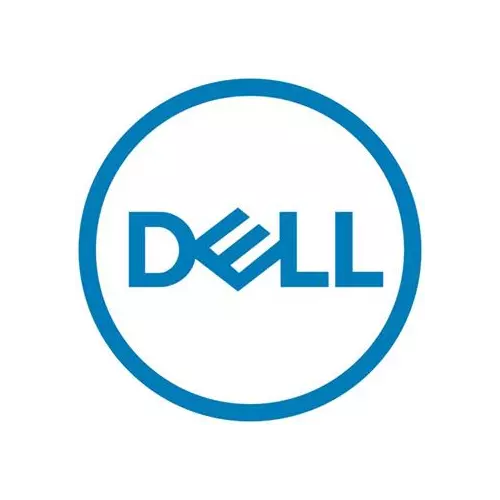 obrázek produktu Dell Baterie 6-cell 84W/HR LI-ON pro Latitude E5x70