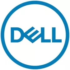 obrázek produktu Dell Kit - Qualcomm Snapdragon X20 LTE-A (DW5821e)