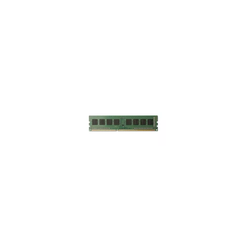 Obrázek produktu HP/DDR4/8GB/2933MHz/CL21/1x8GB
