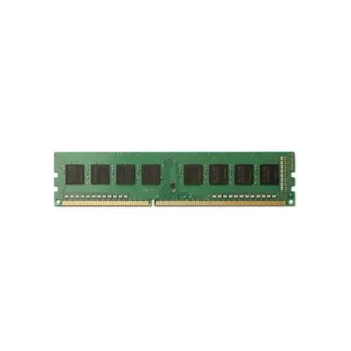 obrázek produktu HP 32GB (1x32GB) DDR4 2933 nECC UDIMM Z4