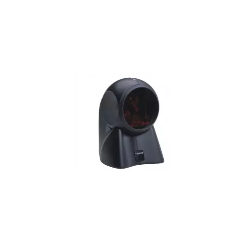obrázek produktu Honeywell MS7120 Orbit, USB - černá