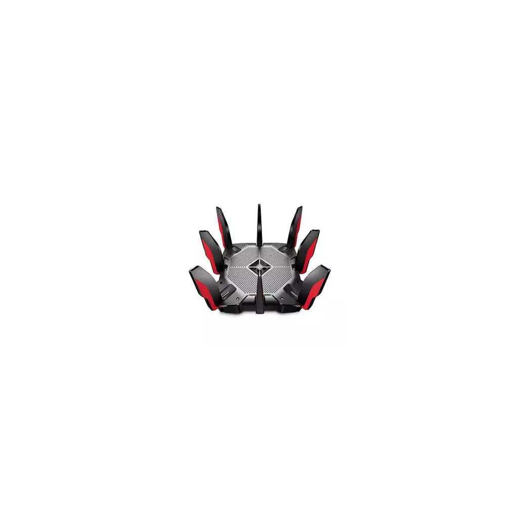 Obrázek produktu TP-Link Archer AX11000 WiFi TriBand Gaming router
