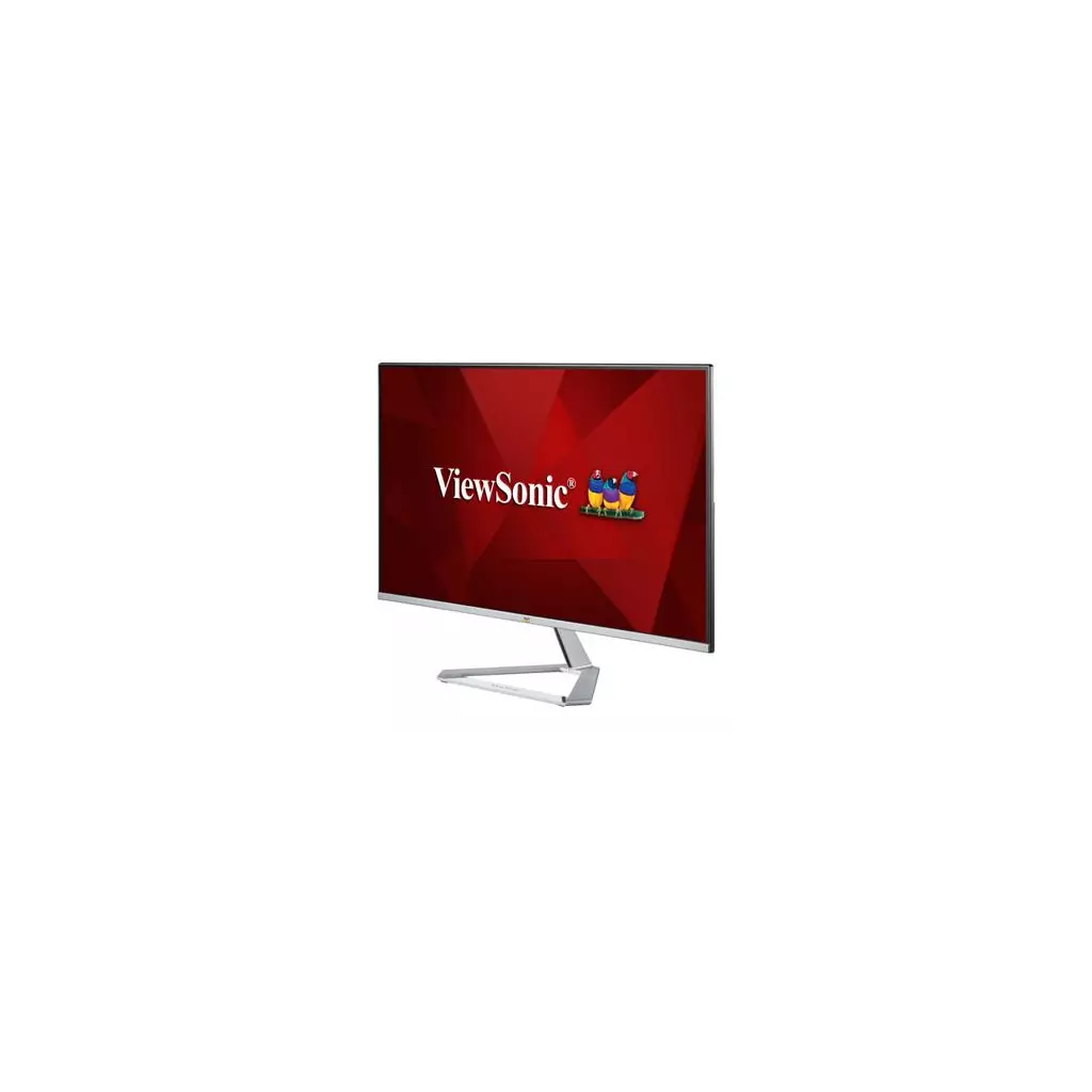 Obrázek produktu Viewsonic VX2476-SMH IPS 24
