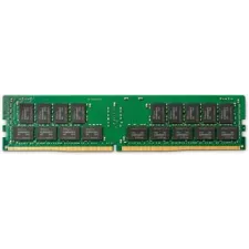 obrázek produktu HP 32GB DDR4-2666 DIMM
