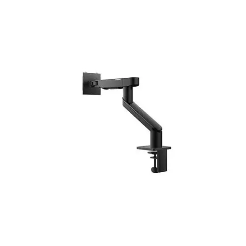 obrázek produktu Dell Single Monitor Arm - MSA20