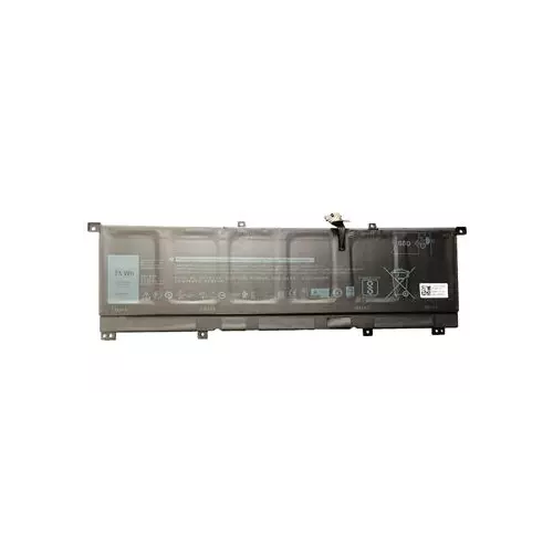 obrázek produktu Dell Baterie 6-cell 75W/HR LI-ON pro XPS