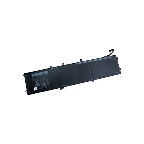 obrázek produktu Dell Baterie 6-cell 84W/HR LI-ON pro Precision M5510, XPS 9550