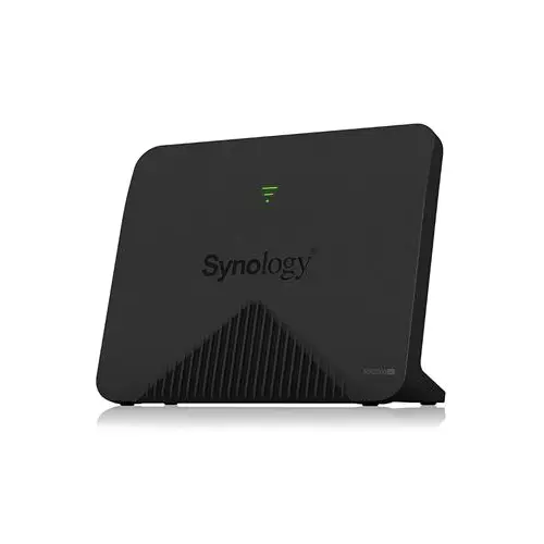 obrázek produktu Synology MR2200ac