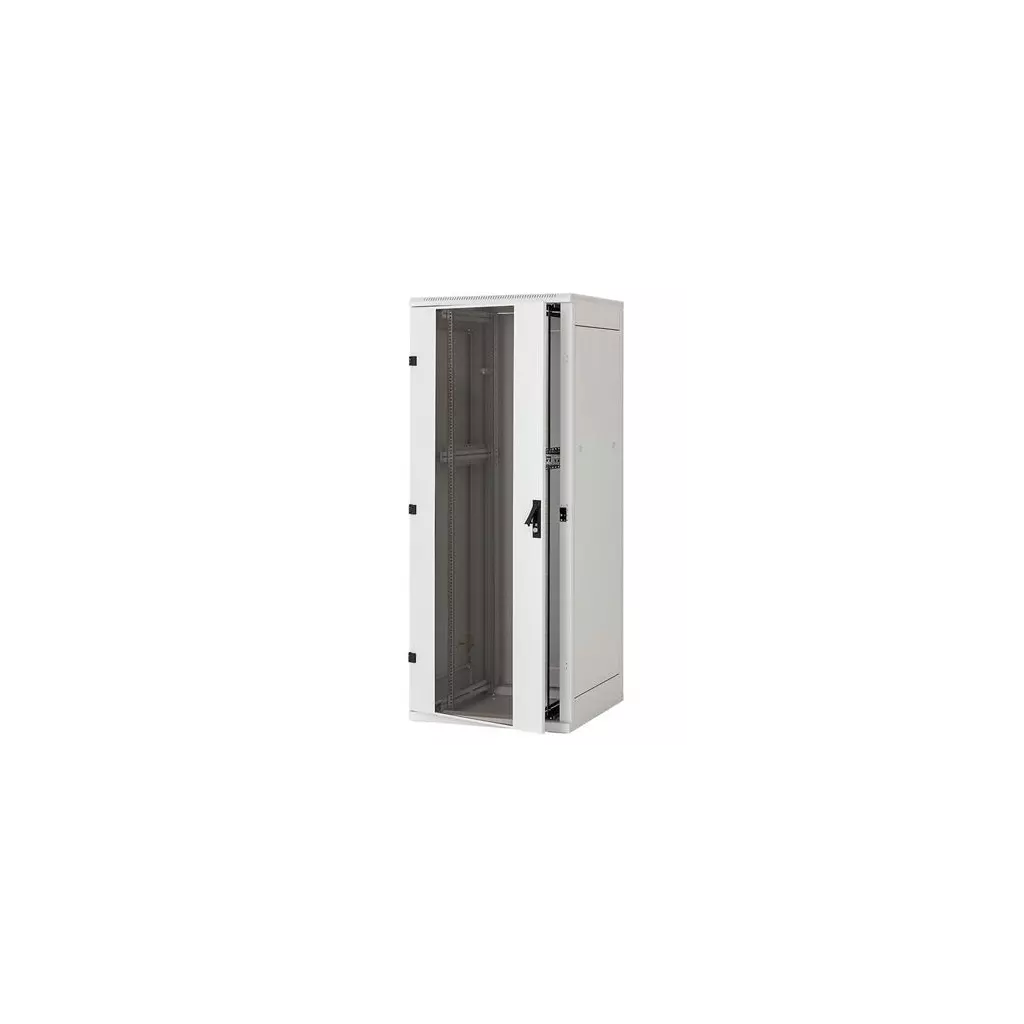 Obrázek produktu Triton 19' rozvaděč stojanový 15U/600x1200 RAL7035, šedý