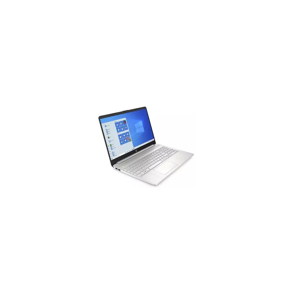 Obrázek produktu HP 15s-eq1012nc R5 4500U /16GB/1TB /W10H6