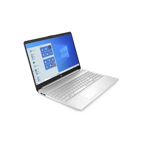 obrázek produktu HP 15s-eq1012nc R5 4500U /16GB/1TB  /W10H6