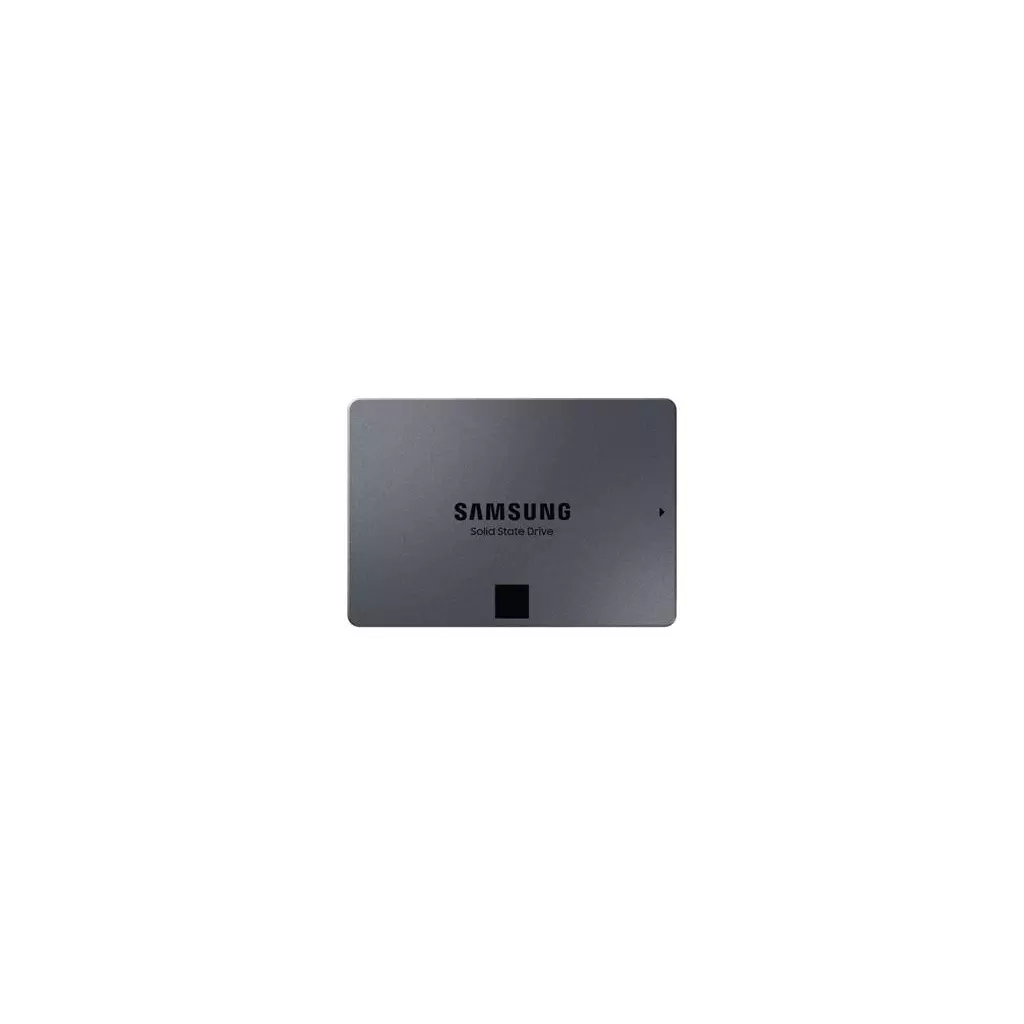 Obrázek produktu Samsung 870 QVO/8TB/SSD/2.5