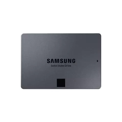 obrázek produktu Samsung 870 QVO/8TB/SSD/2.5"/SATA/3R