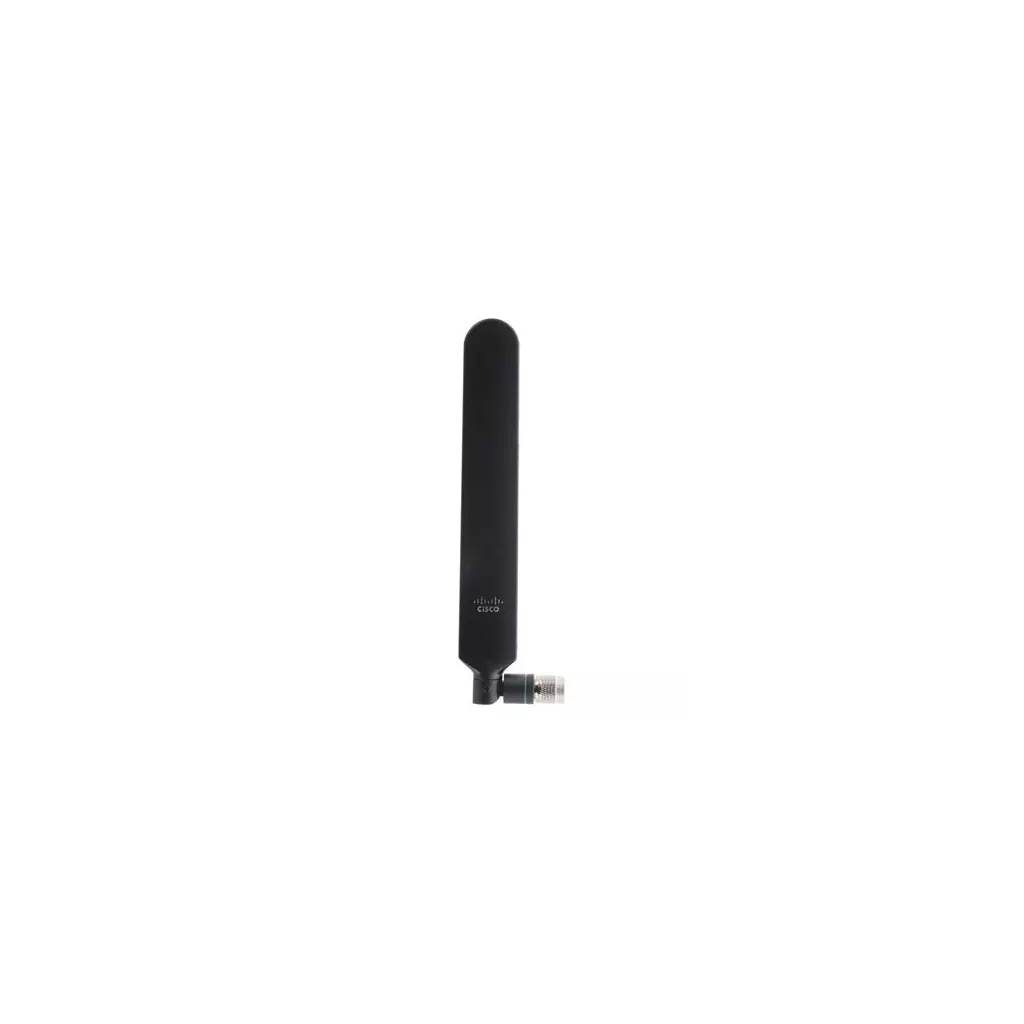 Obrázek produktu Cisco Antenna, Indoor 4G Multiband Swivel Mount Dipole
