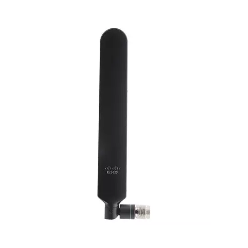 obrázek produktu Cisco Antenna, Indoor 4G Multiband Swivel Mount Dipole