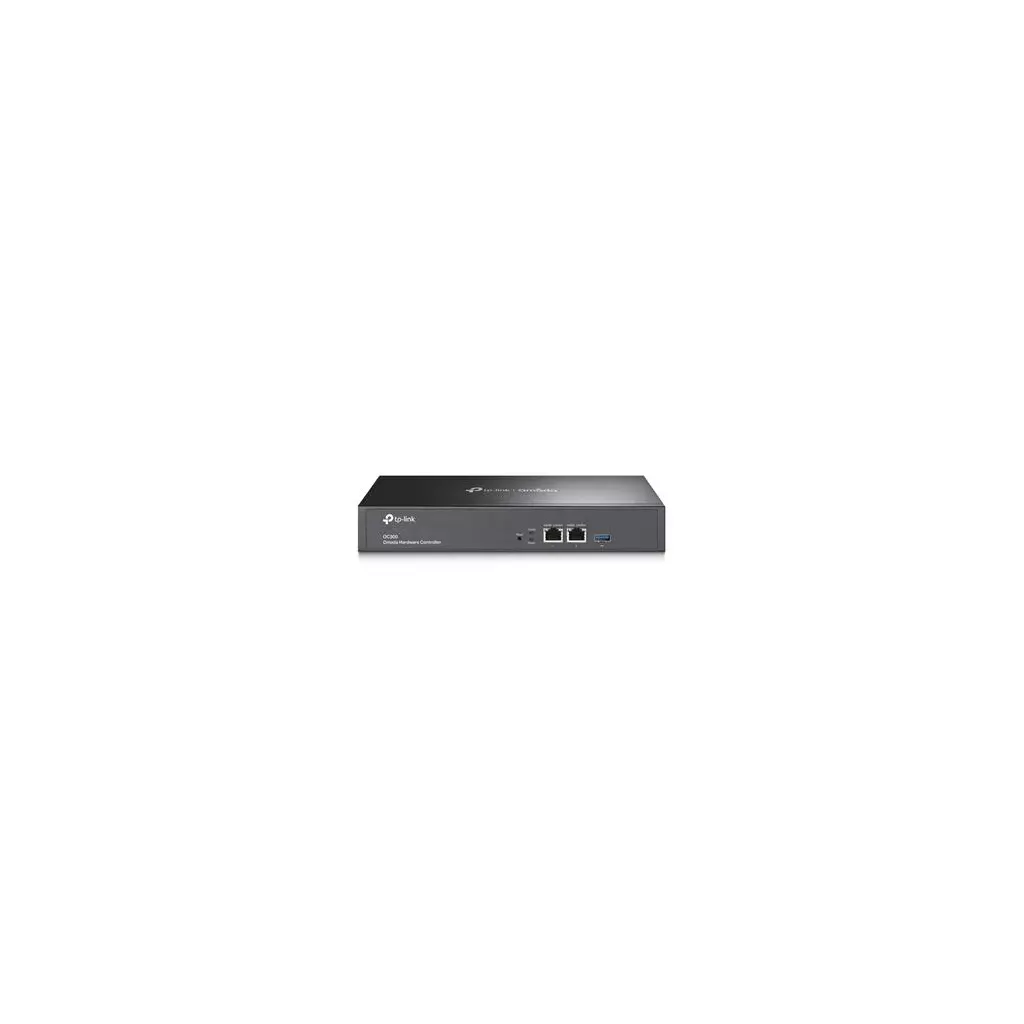 Obrázek produktu Tp-Link OC300 Omada Hardware Controller Omada SDN