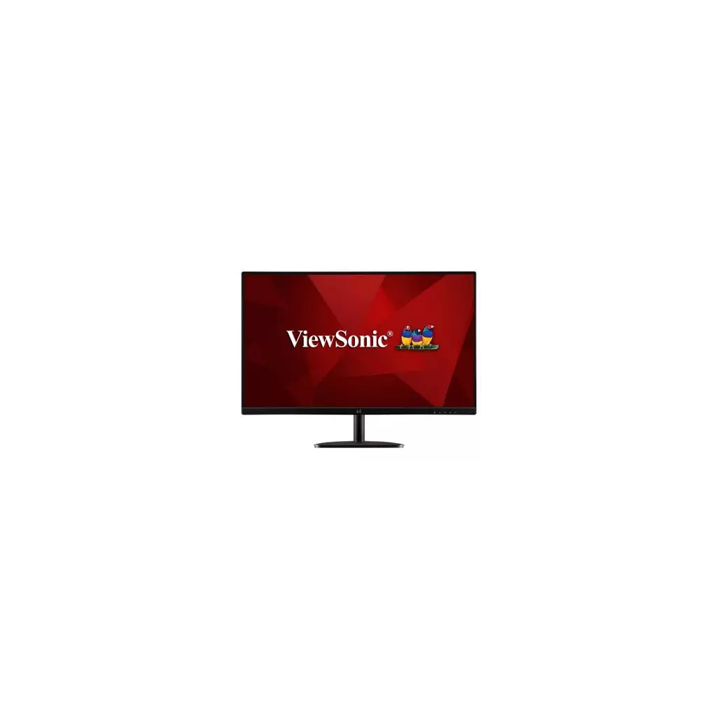 Obrázek produktu ViewSonic VA2732-H / 27