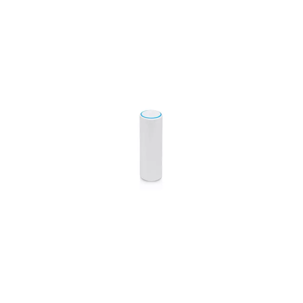 Obrázek produktu UBNT UAP-FlexHD - UniFi FlexHD, Access point
