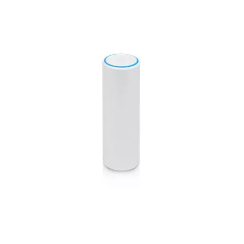 obrázek produktu UBNT UAP-FlexHD - UniFi FlexHD, Access point
