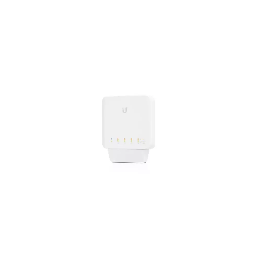 Obrázek produktu UBNT UniFi Switch USW-Flex 3pack