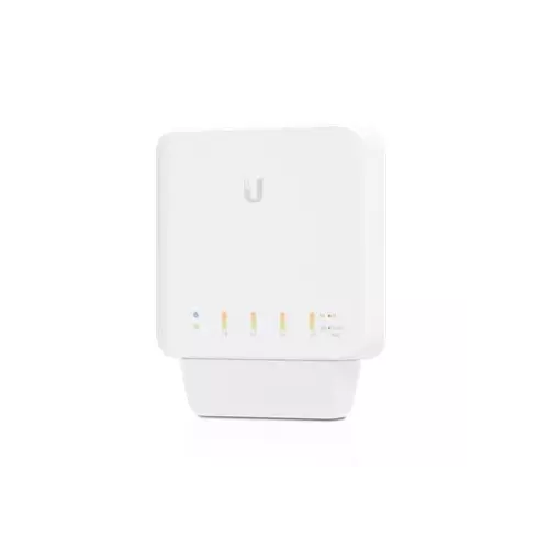 obrázek produktu UBNT UniFi Switch USW-Flex 3pack
