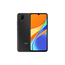 obrázek produktu Xiaomi Redmi 9C 32GB šedá