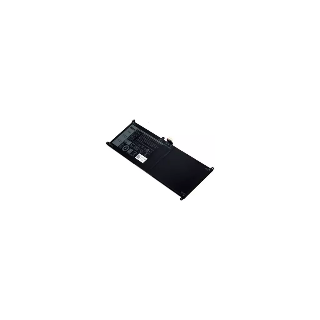 Obrázek produktu DELL Baterie 2-článková/ 30Wh/ Li-Ion/ pro Latitude 7275