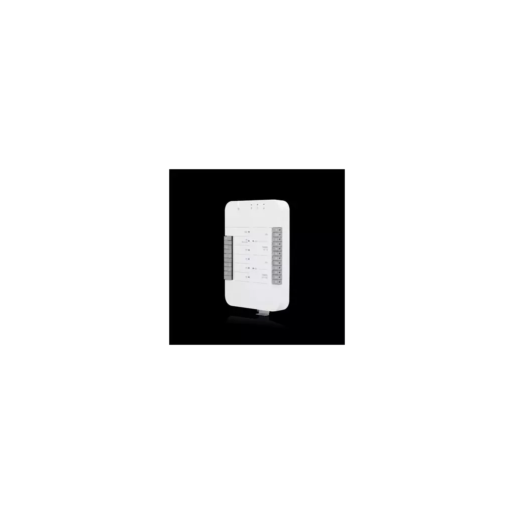 Obrázek produktu UBNT UA-Hub - UniFi Access Hub
