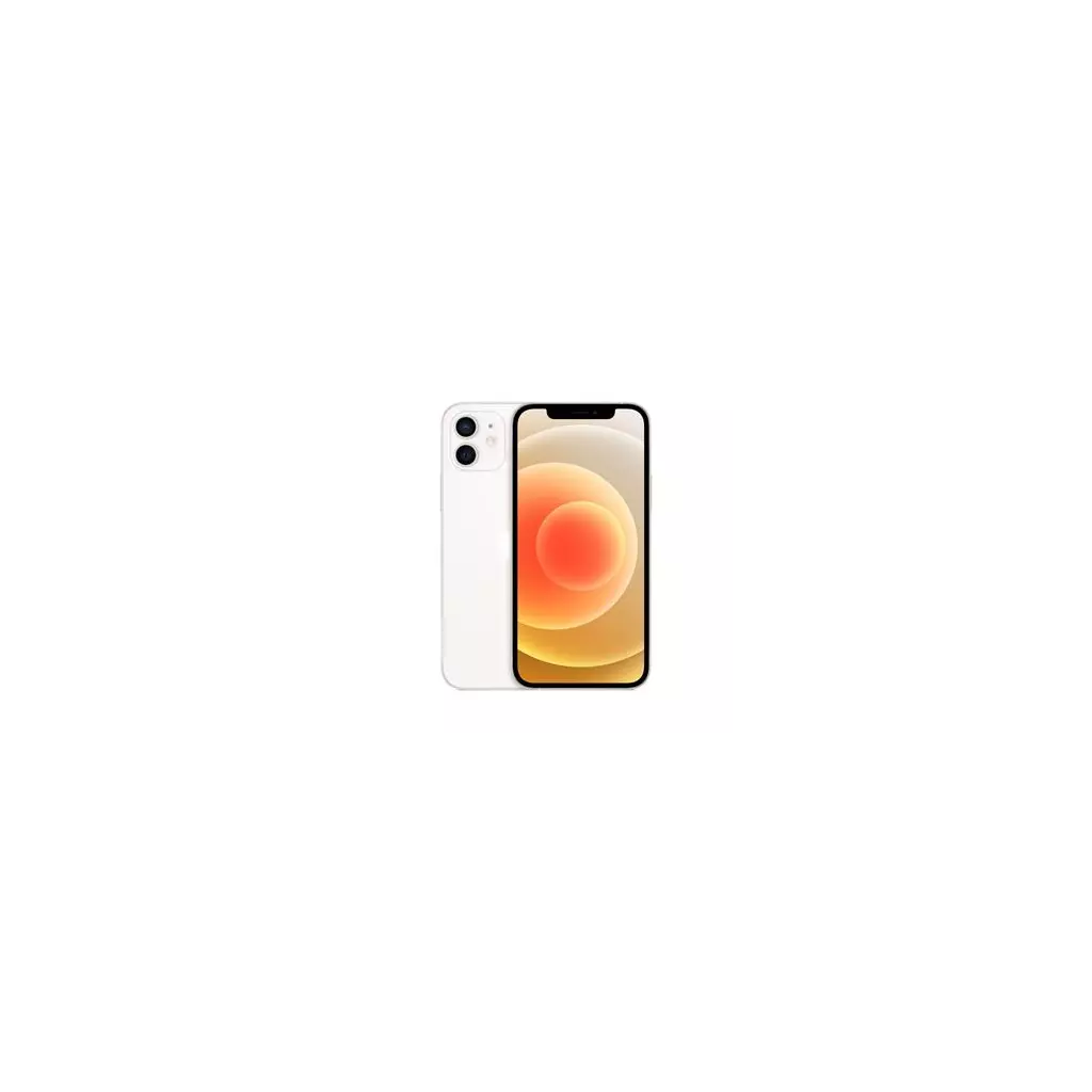 Obrázek produktu iPhone 12 128GB White
