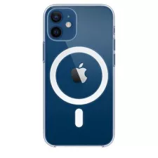 obrázek produktu iPhone 12 mini Clear Case with MagSafe