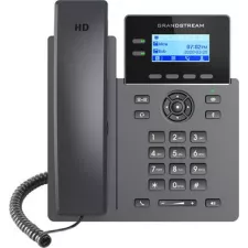 obrázek produktu Grandstream GRP2602P SIP telefon