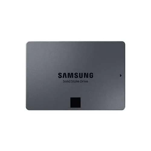 obrázek produktu Samsung 870 QVO/2TB/SSD/2.5"/SATA/3R