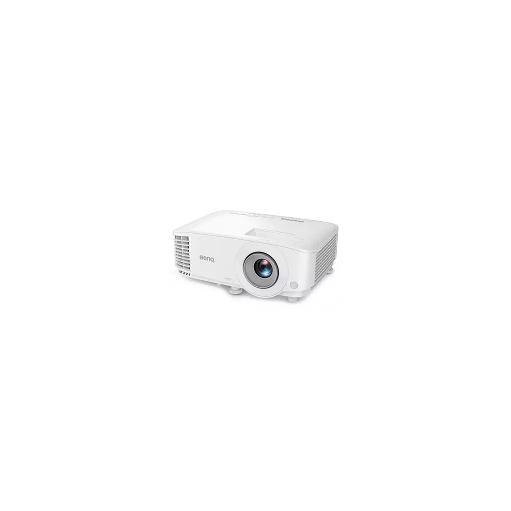 Obrázek produktu DLP projektor BenQ MH560 - 4000lm,FHD,HDMI, USB