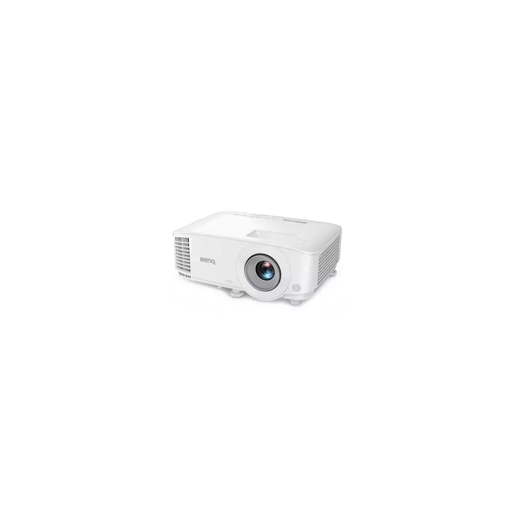 Obrázek produktu DLP projektor BenQ MS560- 4000lm,SVGA,HDMI,USB