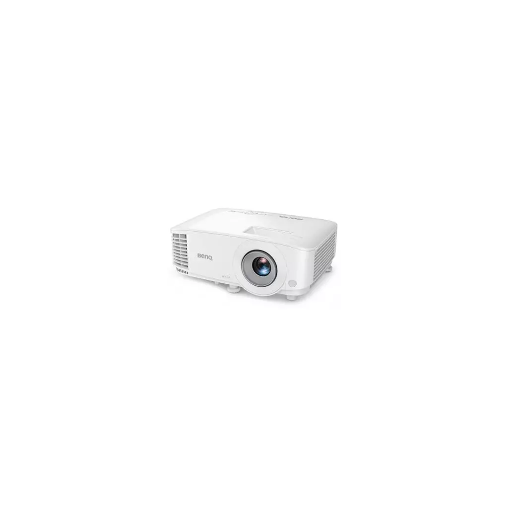 Obrázek produktu DLP projektor BenQ MW560- 4000lm,WXGA,HDMI,USB