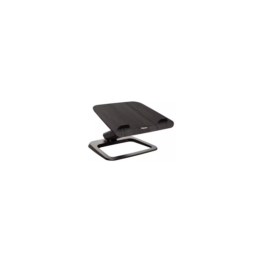 Obrázek produktu Stojan na notebook Fellowes HANA černý