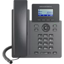 obrázek produktu Grandstream GRP2601 SIP telefon