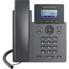 obrázek produktu Grandstream GRP2601P SIP telefon