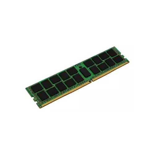 obrázek produktu 64GB DDR4-3200MHz Reg ECC modul pro Dell
