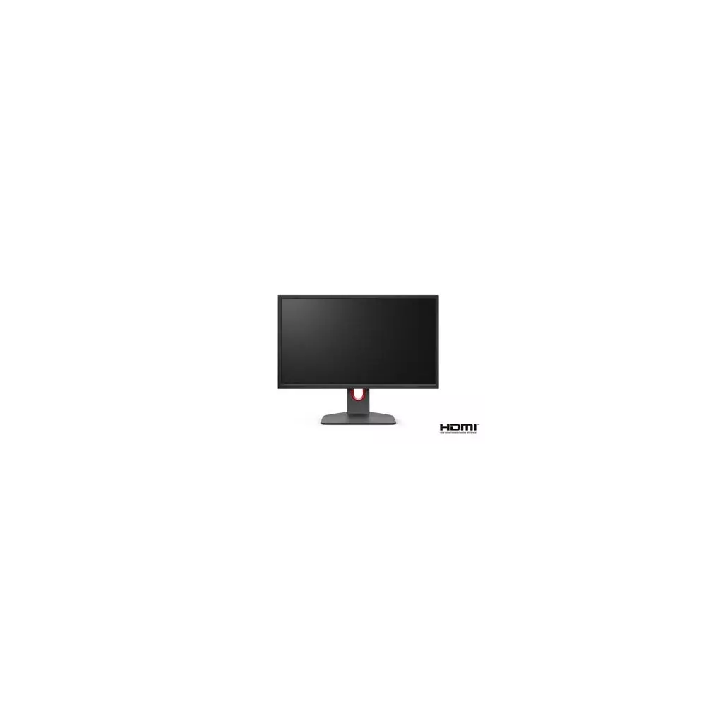 Obrázek produktu Zowie by BenQ LCD XL2540K 24,5