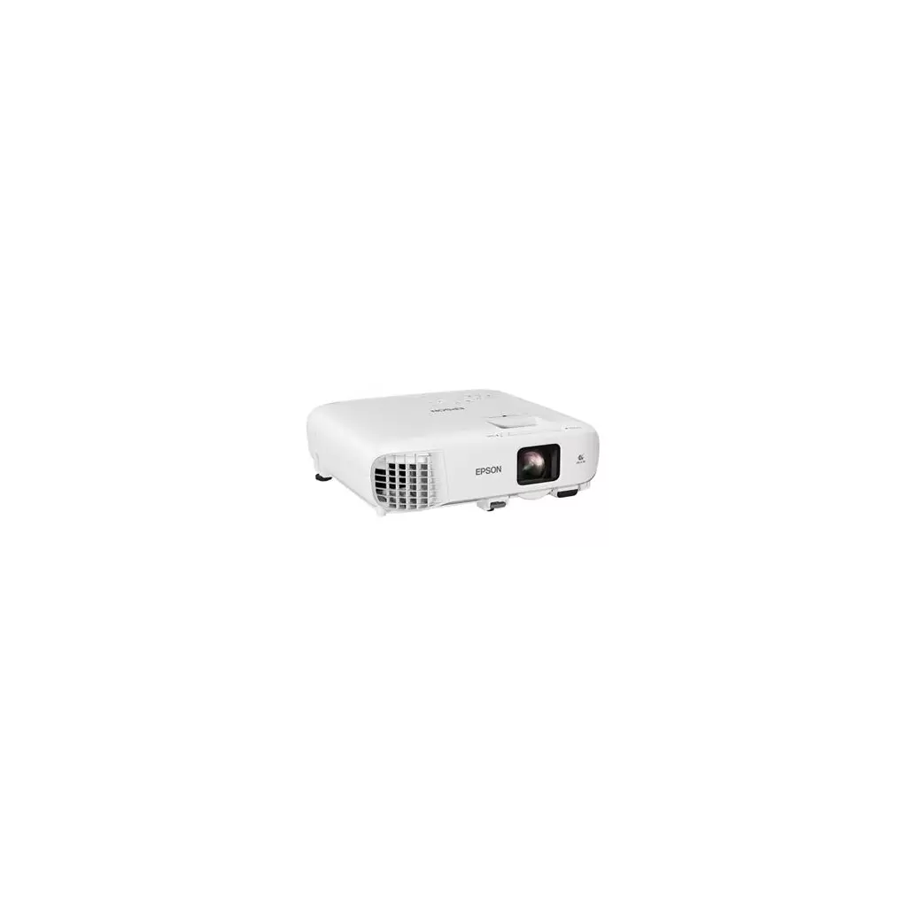 Obrázek produktu Epson EB-FH06/3LCD/3500lm/FHD/2x HDMI