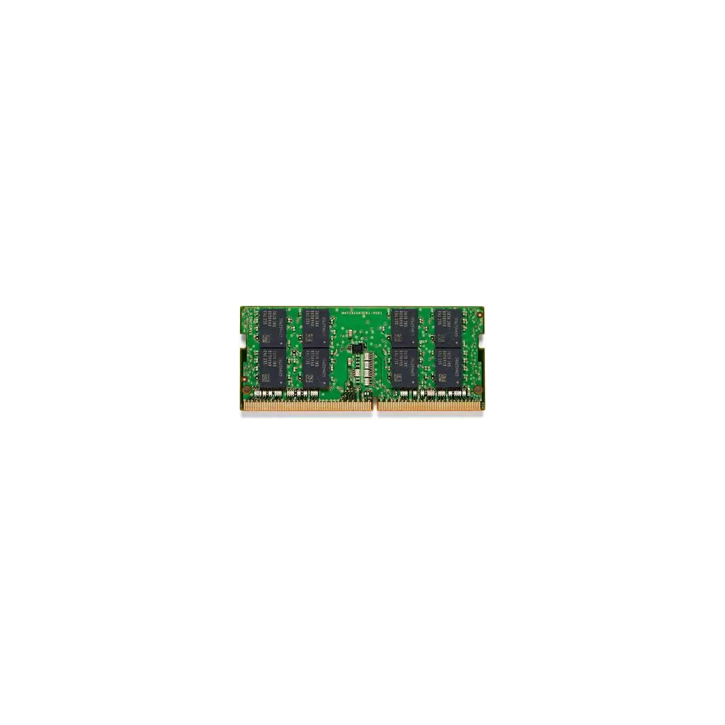 Obrázek produktu HP 32GB DDR4-3200 DIMM SFF/MT G6/7