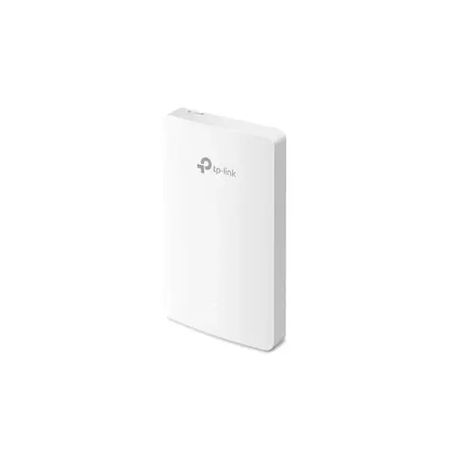 obrázek produktu TP-Link EAP235-Wall AC1200 4xGb wall-plate AP Omada SDN