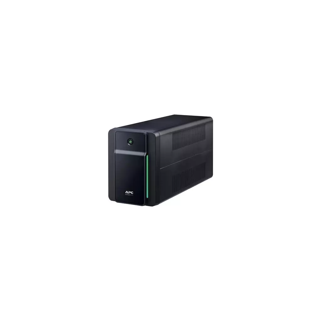 Obrázek produktu APC Back-UPS 2200VA, 230V, AVR, IEC Sockets