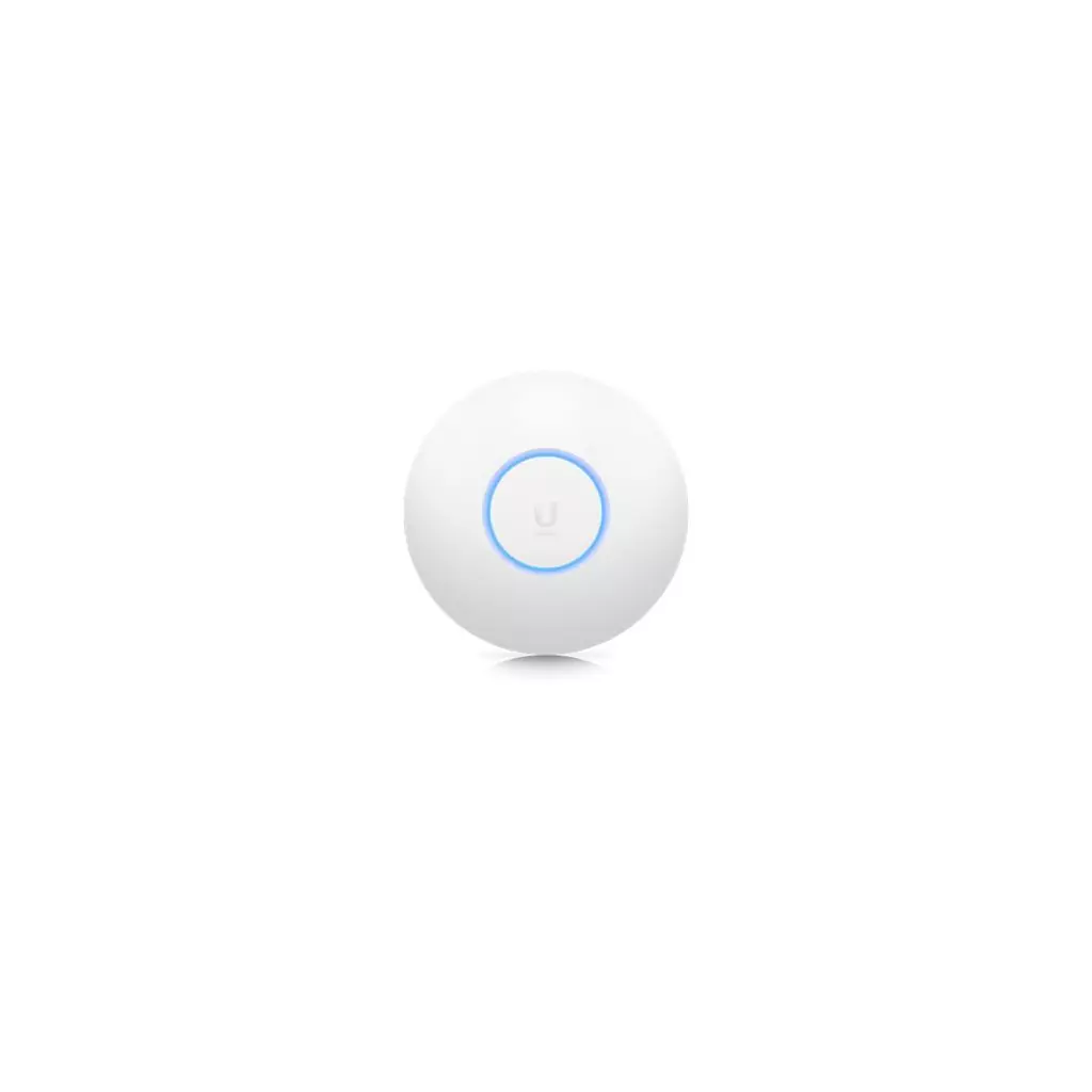 Obrázek produktu UBNT UniFi 6 Lite Access Point